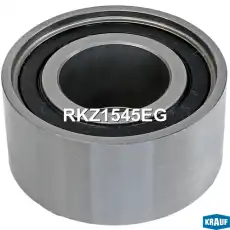 Ролик обводной ГРМ RKZ1545EG KRAUF