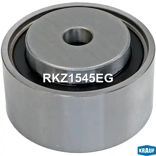 Ролик обводной ГРМ RKZ1545EG KRAUF