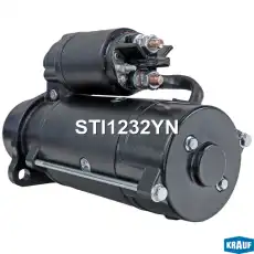 Стартер KRAUF STI1232YN