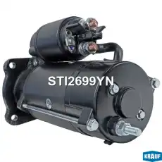 Стартер KRAUF STI2699YN