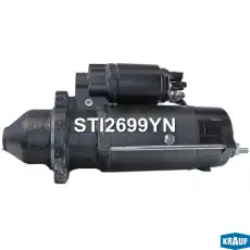 Стартер KRAUF STI2699YN