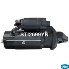 Стартер KRAUF STI2699YN