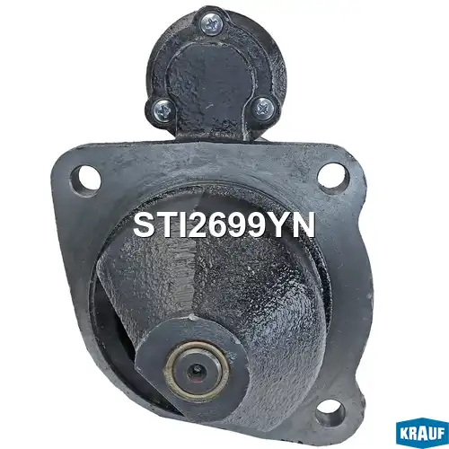 Стартер KRAUF STI2699YN
