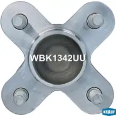 Ступица KRAUF WBK1342UU