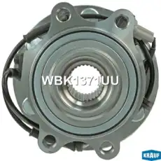 Ступица KRAUF WBK1371UU