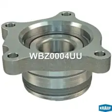 Ступица KRAUF WBZ0004UU