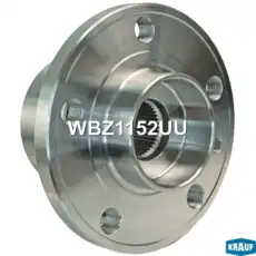 Ступица KRAUF WBZ1152UU