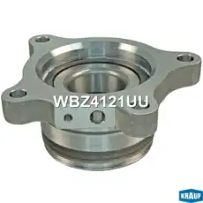 Ступица KRAUF WBZ4121UU