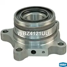 Ступица KRAUF WBZ4121UU