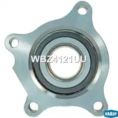 Ступица KRAUF WBZ4121UU