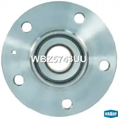 Ступица KRAUF WBZ5743UU