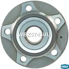 Ступица KRAUF WBZ5743UU