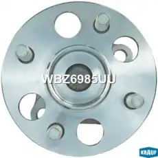 Ступица KRAUF WBZ6985UU