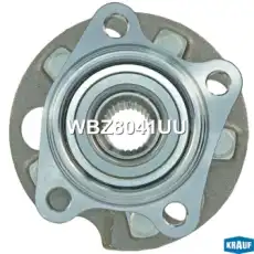 Ступица KRAUF WBZ8041UU