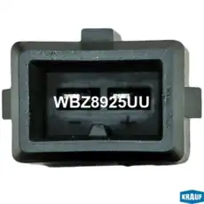 Ступица KRAUF WBZ8925UU