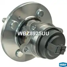 Ступица KRAUF WBZ8925UU