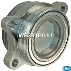 Ступица KRAUF WBZ9101UU