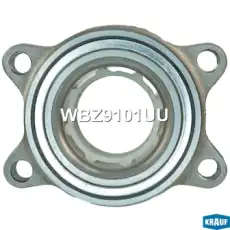 Ступица KRAUF WBZ9101UU