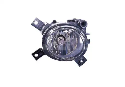 Фара противотуманная ALKAR 2906503