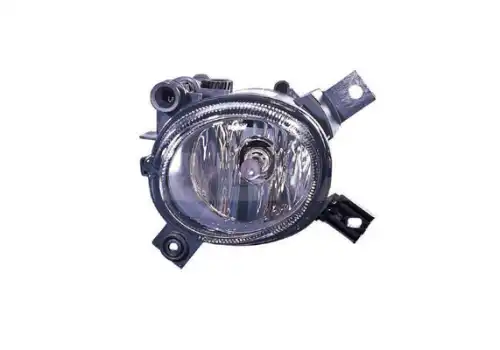 Фара противотуманная ALKAR 2905503