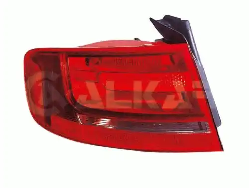 Фонарь габаритный ALKAR 2202479