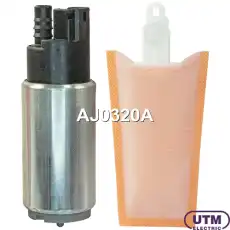Топливный насос низкого давления UTM AJ0320A