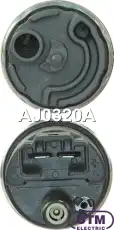Топливный насос низкого давления UTM AJ0320A