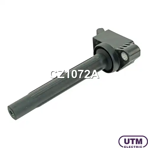 Катушка зажигания UTM CZ1072A