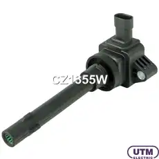 Катушка зажигания UTM CZ1355W
