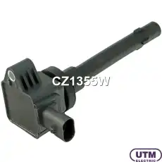 Катушка зажигания UTM CZ1355W