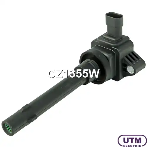 Катушка зажигания UTM CZ1355W