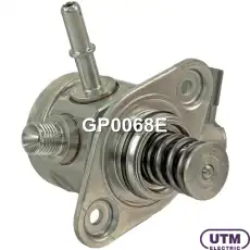 GP0068E Насос высокого давления бензиновый UTM