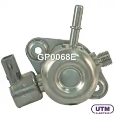 GP0068E Насос высокого давления бензиновый UTM