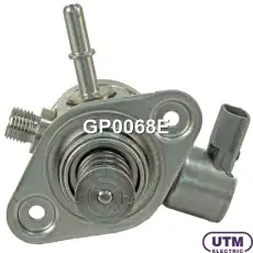 GP0068E Насос высокого давления бензиновый UTM