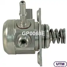 GP0068E Насос высокого давления бензиновый UTM