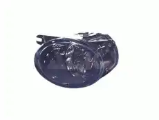 Фара противотуманная ALKAR 2902501