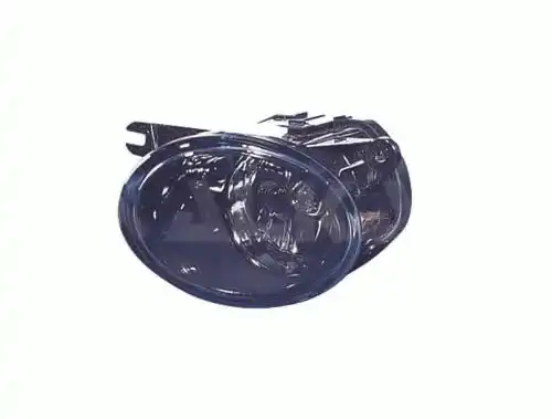 Фара противотуманная ALKAR 2902501