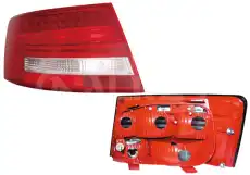 Фонарь задний ALKAR 2241501