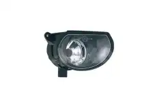Фара противотуманная ALKAR 2902500