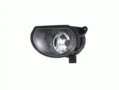 Фара противотуманная ALKAR 2902500