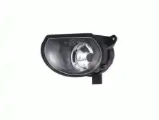 Фара противотуманная ALKAR 2901500