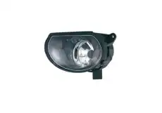 Фара противотуманная ALKAR 2901500