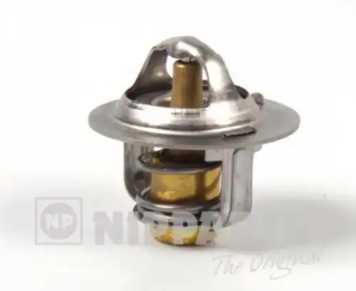 Термостат системы охлаждения NIPPARTS J1538000