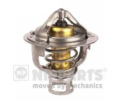 Термостат системы охлаждения NIPPARTS J1531004