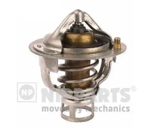 Термостат системы охлаждения NIPPARTS J1531006