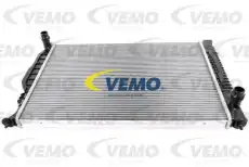 Радиатор системы охлаждения двигателя VEMO V15-60-6042