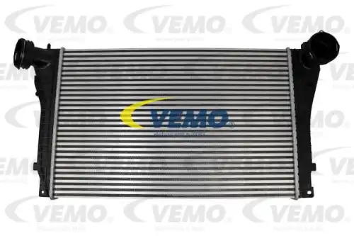 Интеркулер VEMO V15-60-6032
