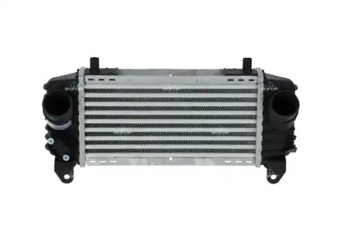Интеркулер NRF 30248