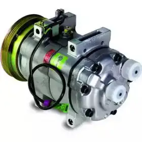 Тормозной диск HOFFER K12039