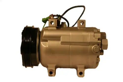 Тормозной диск SERCORE 16CA584